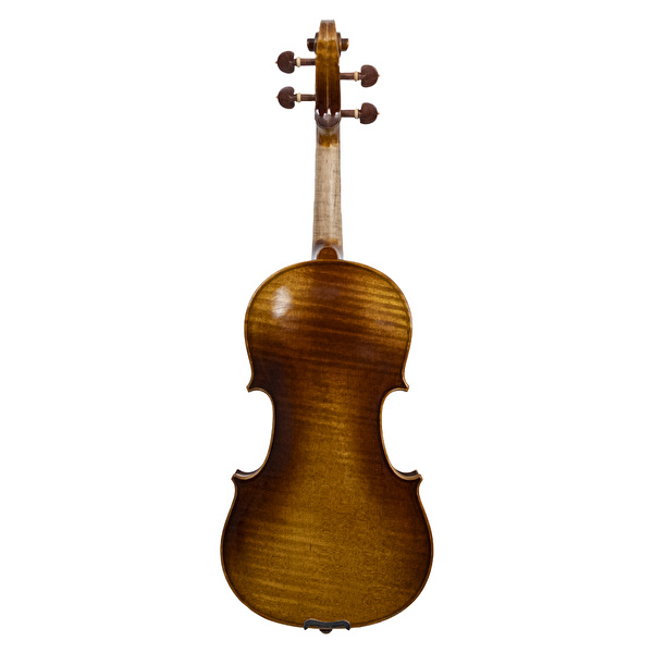 ANTON BRUCKNER MAESTRO VI Keman (Pirastro Telli - Yay ve Taşıma Çantası Dahil)